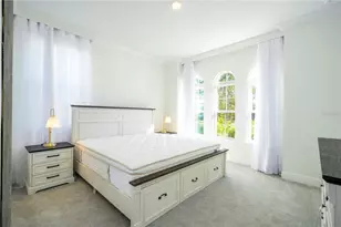 4495 Lions Gate Ave, Clermont, FL 34711 - Photo 10