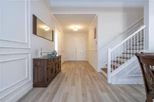 4495 Lions Gate Ave, Clermont, FL 34711 - Photo 18