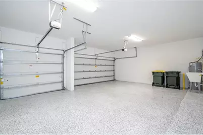 4495 Lions Gate Avenue, Clermont, FL 34711 - Photo 38