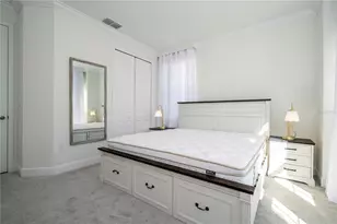 4495 Lions Gate Ave, Clermont, FL 34711 - Photo 12