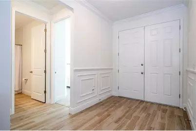 4495 Lions Gate Avenue, Clermont, FL 34711 - Photo 6