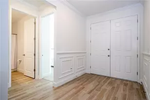 4495 Lions Gate Ave, Clermont, FL 34711 - Photo 6