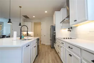 4495 Lions Gate Ave, Clermont, FL 34711 - Photo 34