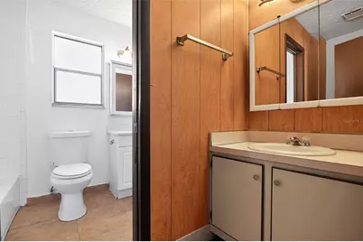 8800 SE 89th Place, Ocala, FL 34472 - Photo 18