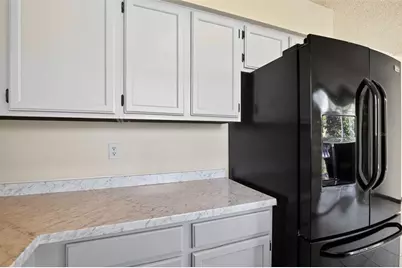8800 SE 89th Place, Ocala, FL 34472 - Photo 12