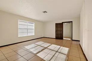 8800 SE 89th Pl, Ocala, FL 34472 - Photo 4