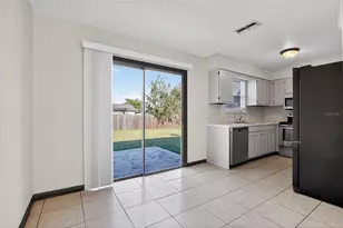 8800 SE 89th Pl, Ocala, FL 34472 - Photo 8