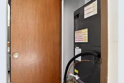 8800 SE 89th Place, Ocala, FL 34472 - Photo 26