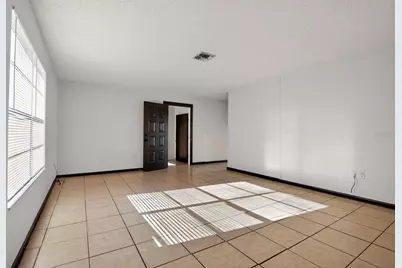 8800 SE 89th Place, Ocala, FL 34472 - Photo 6