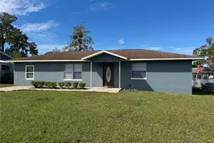 8800 SE 89th Pl, Ocala, FL 34472 - Photo 1