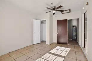 8800 SE 89th Pl, Ocala, FL 34472 - Photo 20