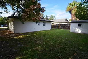 1438 Lantry Ct, Orlando, FL 32804 - Photo 20