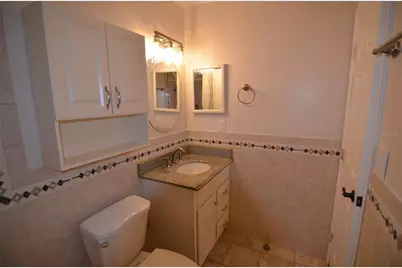 1438 Lantry Court, Orlando, FL 32804 - Photo 18