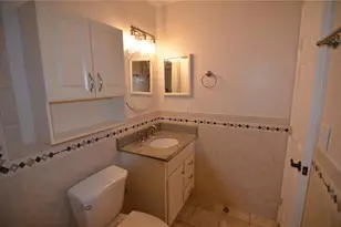 1438 Lantry Ct, Orlando, FL 32804 - Photo 18