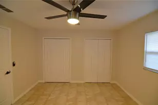 1438 Lantry Ct, Orlando, FL 32804 - Photo 14