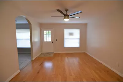 1438 Lantry Court, Orlando, FL 32804 - Photo 4