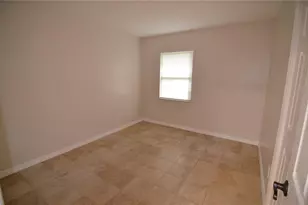 1438 Lantry Ct, Orlando, FL 32804 - Photo 10