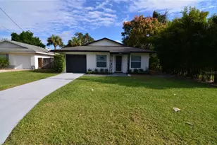 1438 Lantry Ct, Orlando, FL 32804 - Photo 2