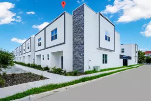 347 Famagusta Dr, Davenport, FL 33896 - Photo 2