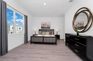 347 Famagusta Dr, Davenport, FL 33896 - Photo 28