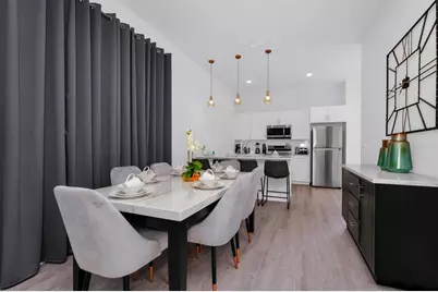 347 Famagusta Drive, Davenport, FL 33896 - Photo 8