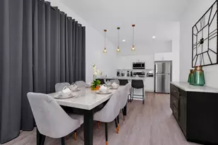 347 Famagusta Dr, Davenport, FL 33896 - Photo 8