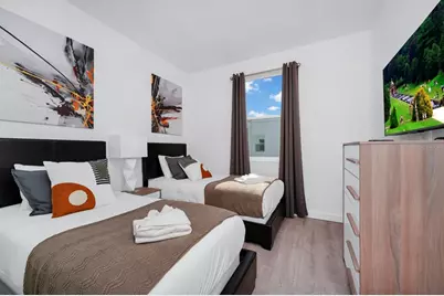 347 Famagusta Drive, Davenport, FL 33896 - Photo 38