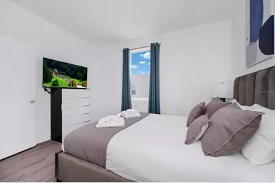 347 Famagusta Drive, Davenport, FL 33896 - Photo 36