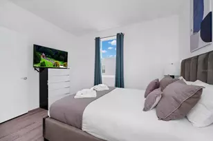 347 Famagusta Dr, Davenport, FL 33896 - Photo 36