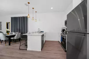 347 Famagusta Dr, Davenport, FL 33896 - Photo 20