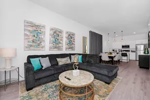 347 Famagusta Dr, Davenport, FL 33896 - Photo 6