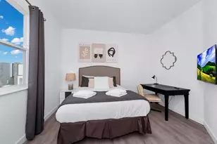 347 Famagusta Dr, Davenport, FL 33896 - Photo 32