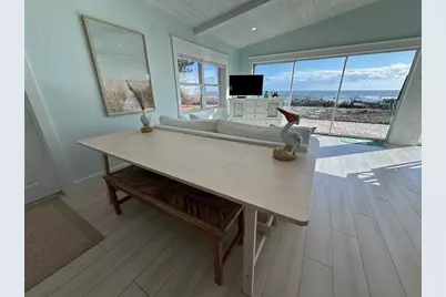 5 Park Avenue, Satellite Beach, FL 32937 - Photo 10