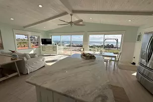 5 Park Ave, Satellite Beach, FL 32937 - Photo 12