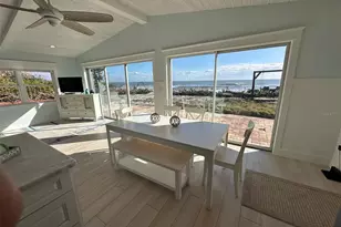 5 Park Ave, Satellite Beach, FL 32937 - Photo 6