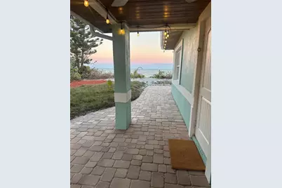 5 Park Avenue, Satellite Beach, FL 32937 - Photo 42