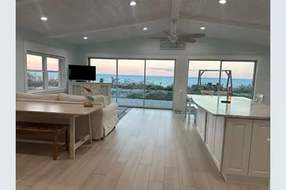 5 Park Avenue, Satellite Beach, FL 32937 - Photo 1