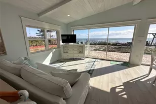 5 Park Ave, Satellite Beach, FL 32937 - Photo 6