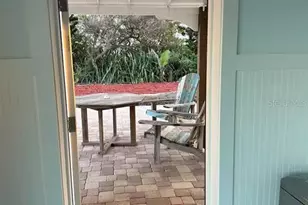 5 Park Ave, Satellite Beach, FL 32937 - Photo 28