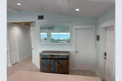 5 Park Avenue, Satellite Beach, FL 32937 - Photo 22