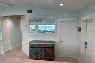5 Park Ave, Satellite Beach, FL 32937 - Photo 22