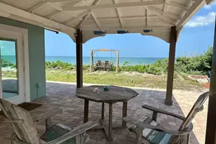 5 Park Ave, Satellite Beach, FL 32937 - Photo 14