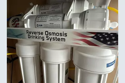 5 Park Avenue, Satellite Beach, FL 32937 - Photo 50