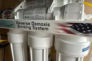 5 Park Ave, Satellite Beach, FL 32937 - Photo 50