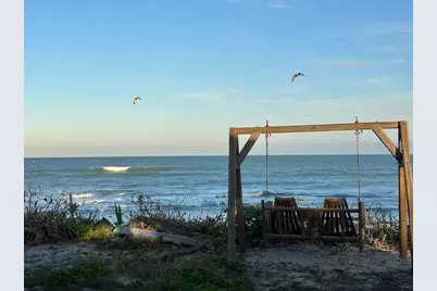 5 Park Avenue, Satellite Beach, FL 32937 - Photo 1