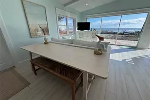 5 Park Ave, Satellite Beach, FL 32937 - Photo 8