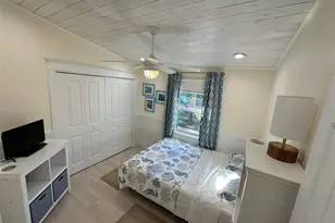 5 Park Ave, Satellite Beach, FL 32937 - Photo 36