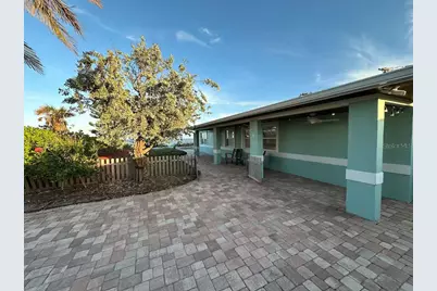 5 Park Avenue, Satellite Beach, FL 32937 - Photo 2