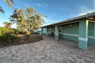 5 Park Ave, Satellite Beach, FL 32937 - Photo 2