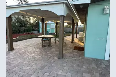 5 Park Avenue, Satellite Beach, FL 32937 - Photo 16